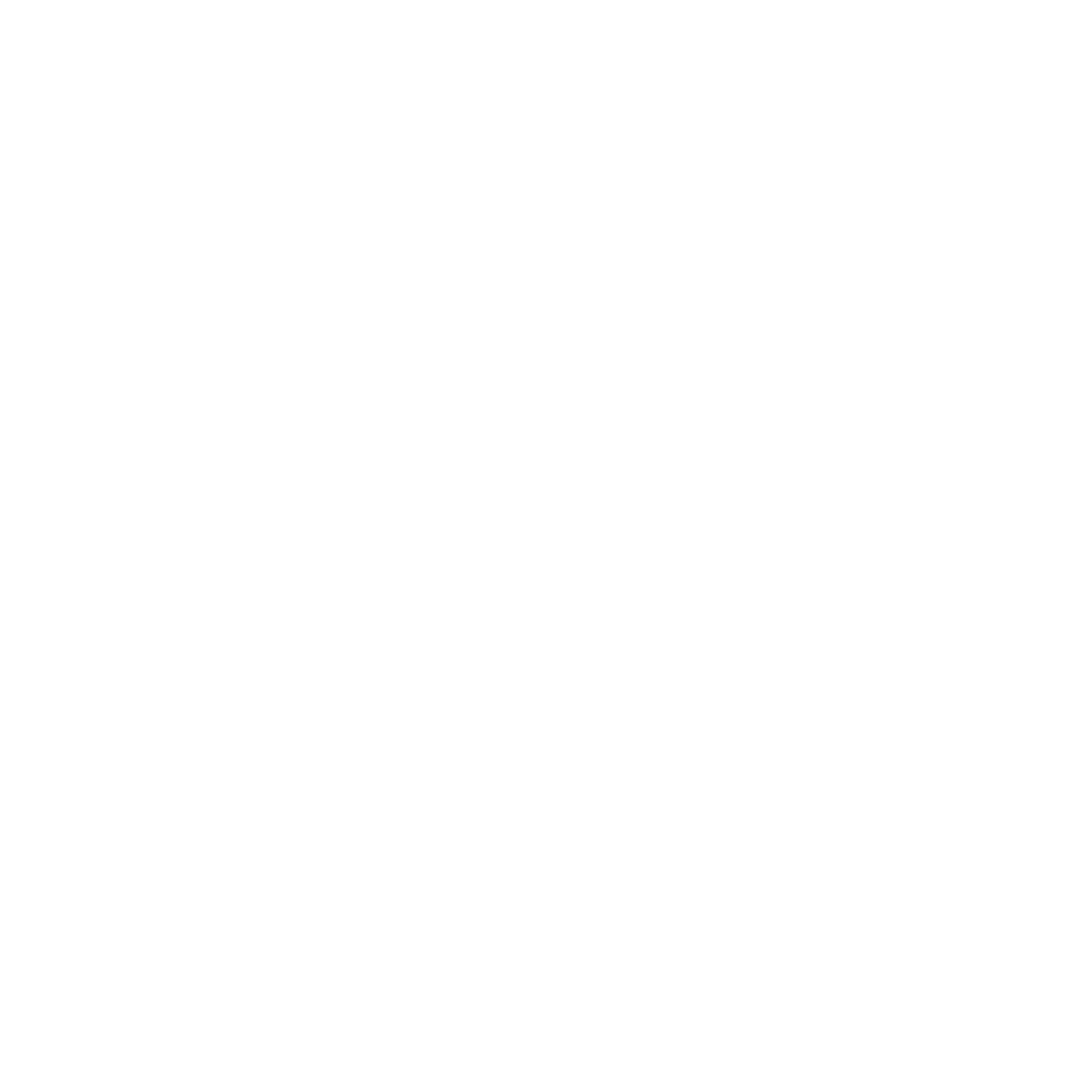 Auping
