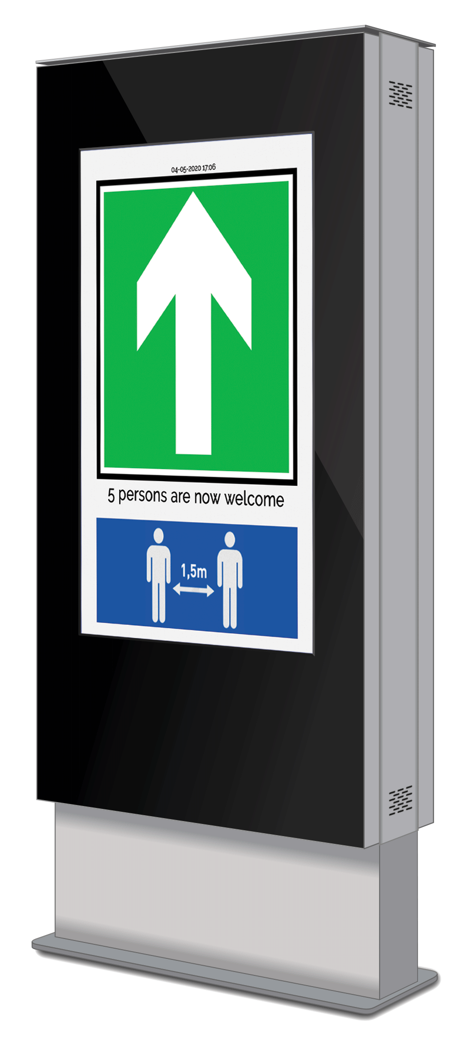 Outline Free HTML5 Responsive Bootstrap Template