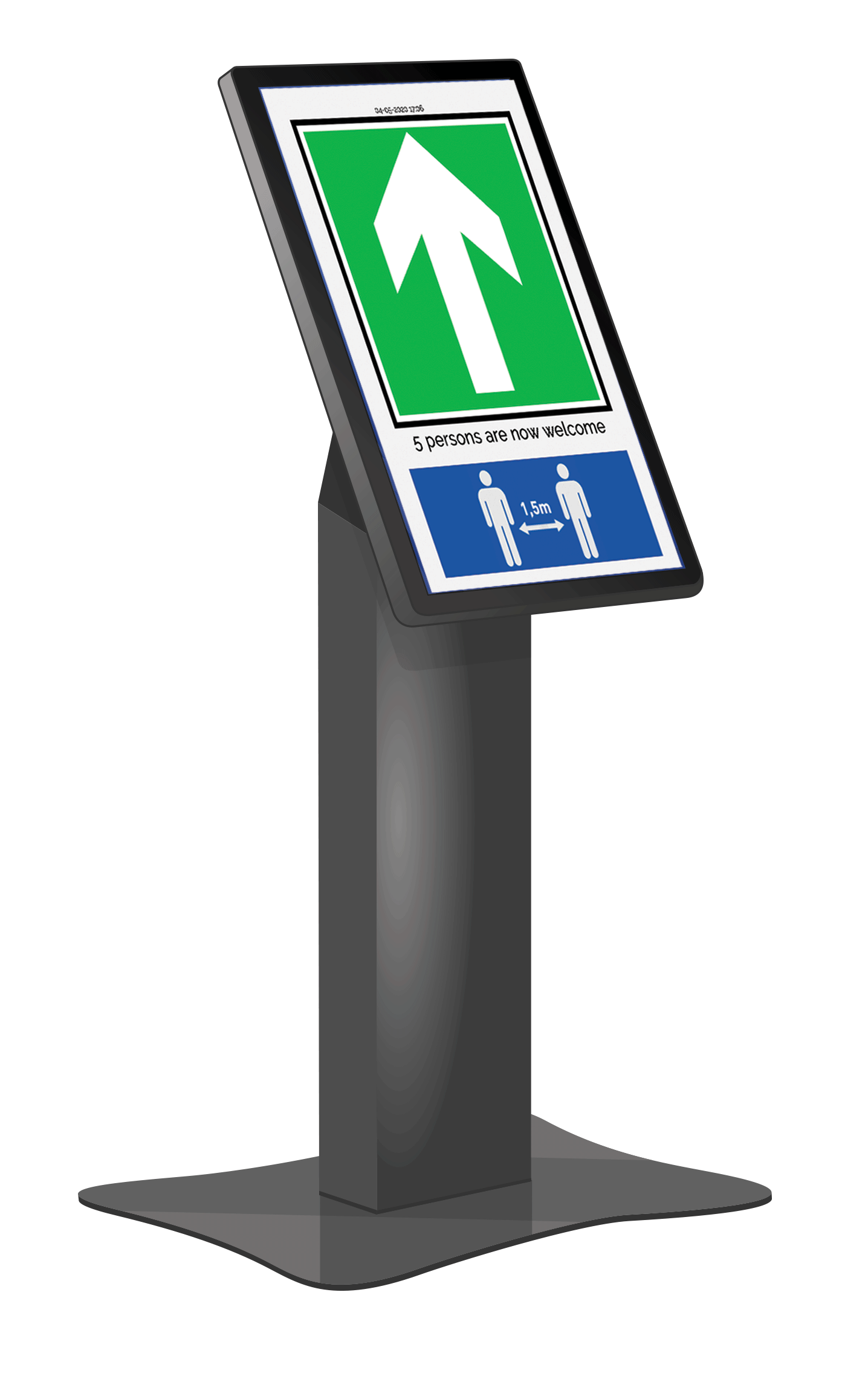 Outline Free HTML5 Responsive Bootstrap Template