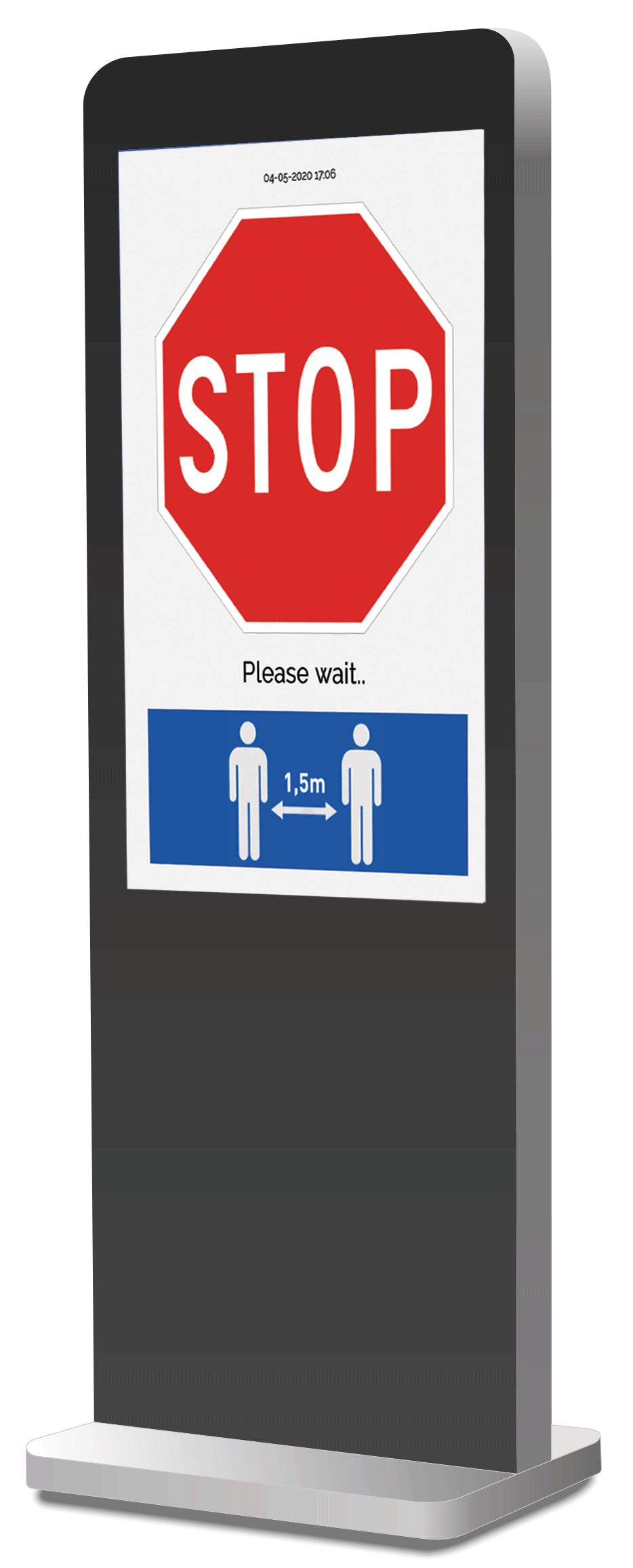 Outline Free HTML5 Responsive Bootstrap Template